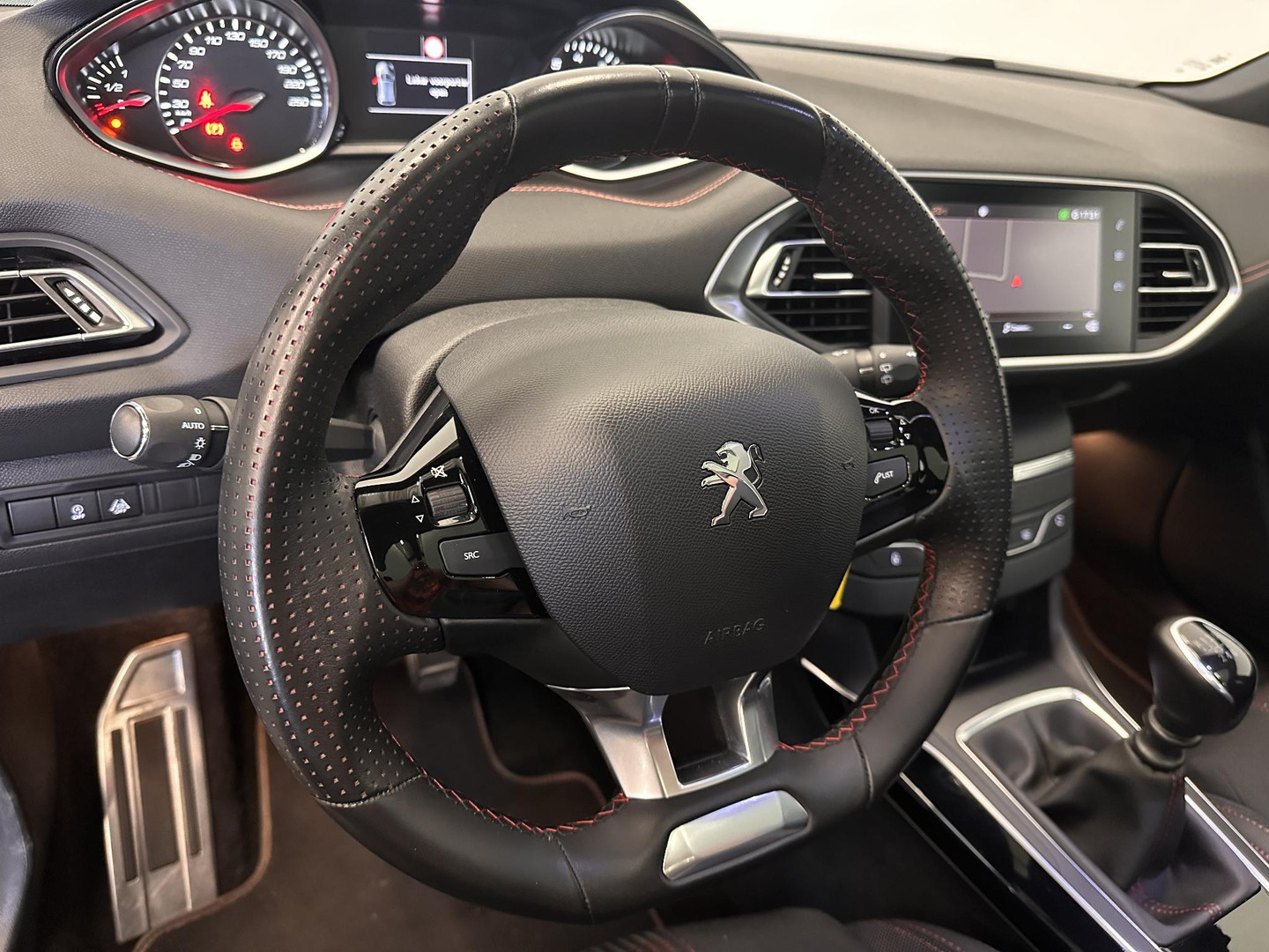 Peugeot Peugeot