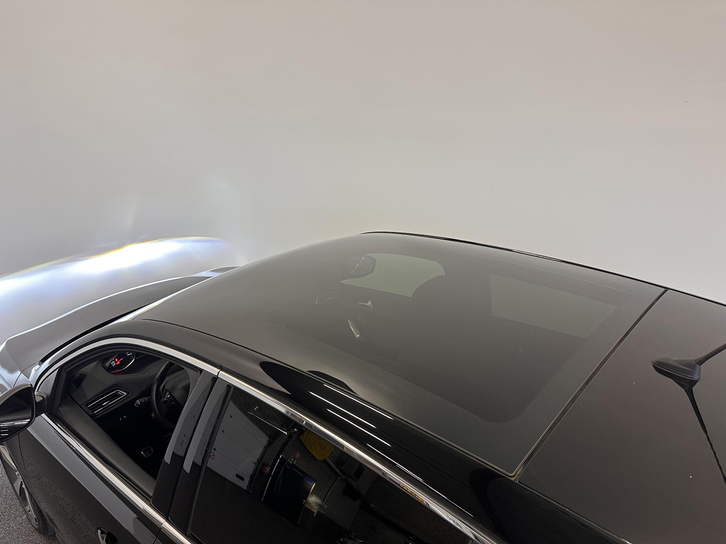 Peugeot Peugeot