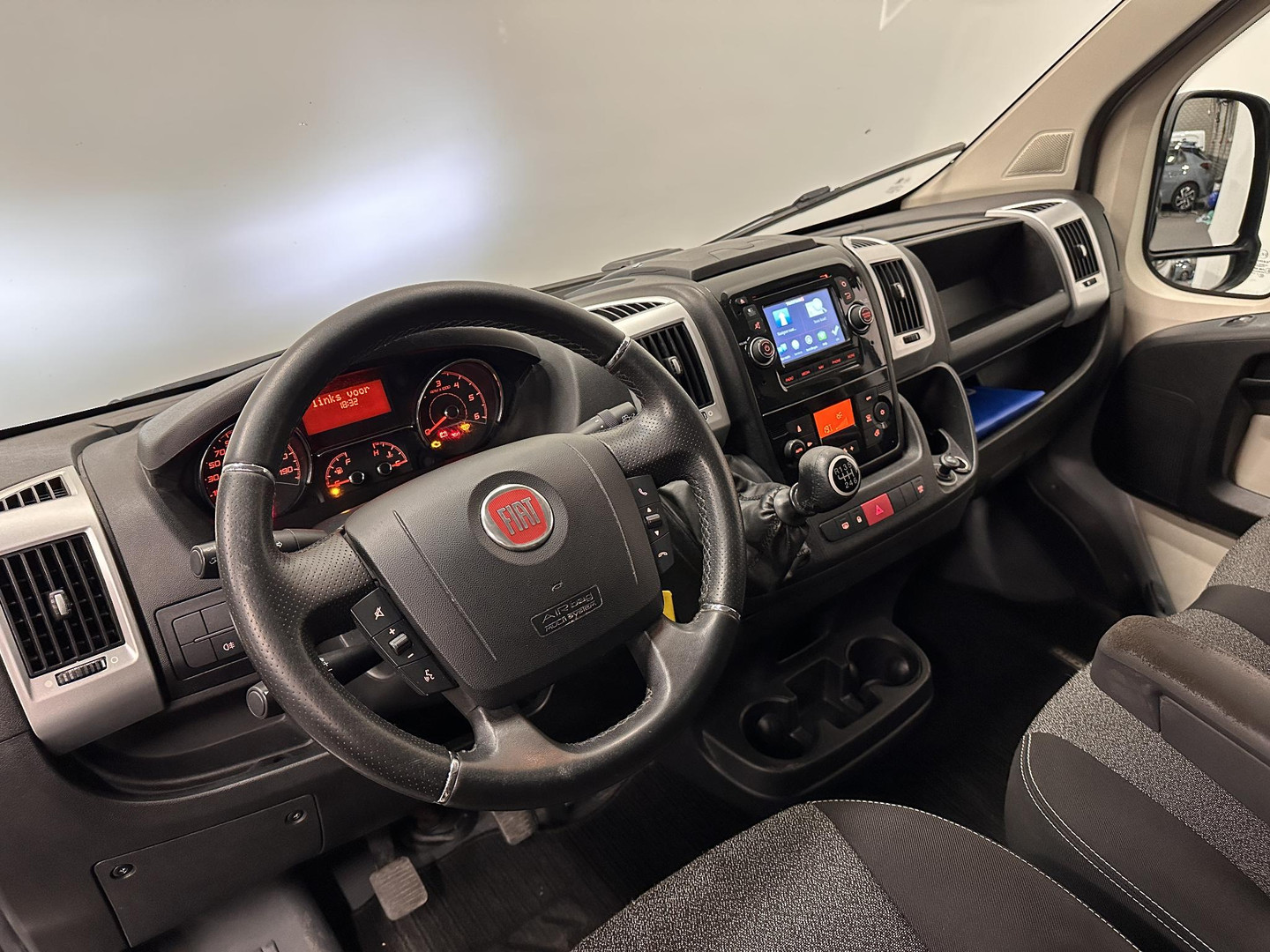 Fiat
