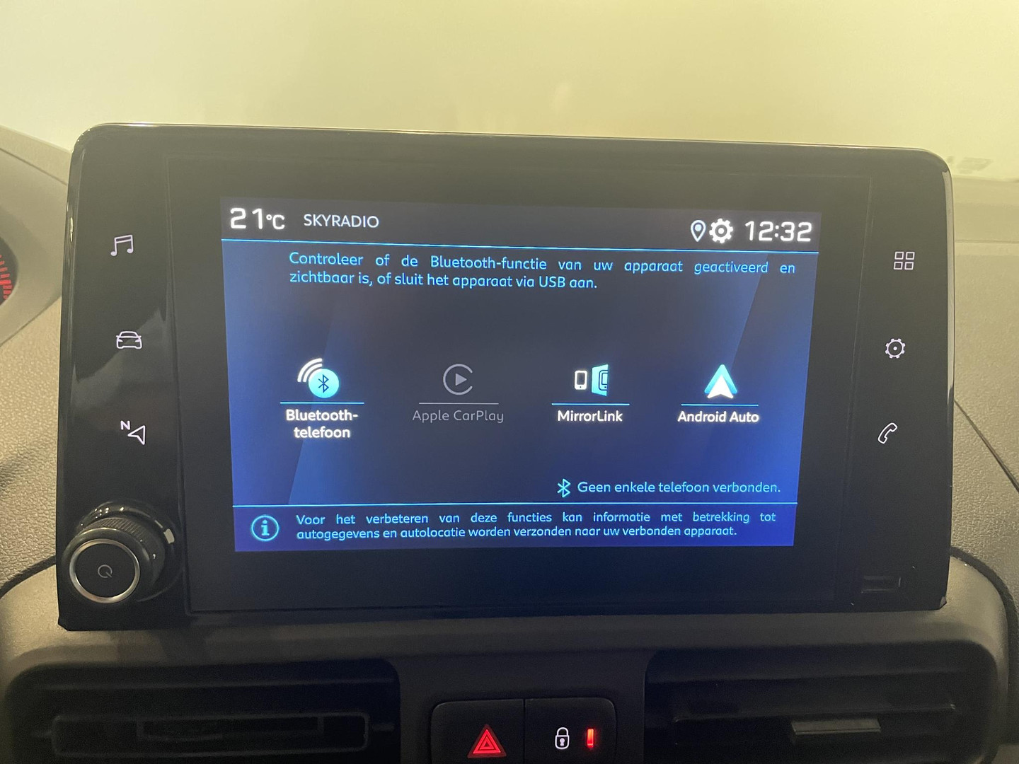 Peugeot Peugeot