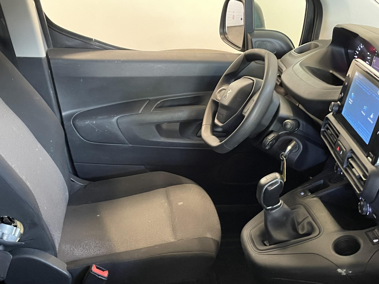 Peugeot Peugeot