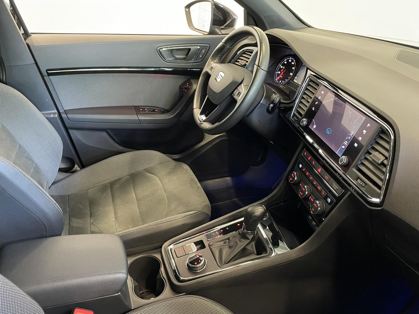 SEAT