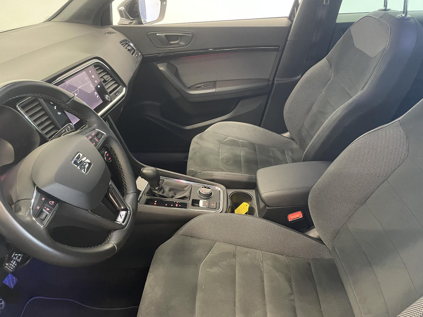 SEAT