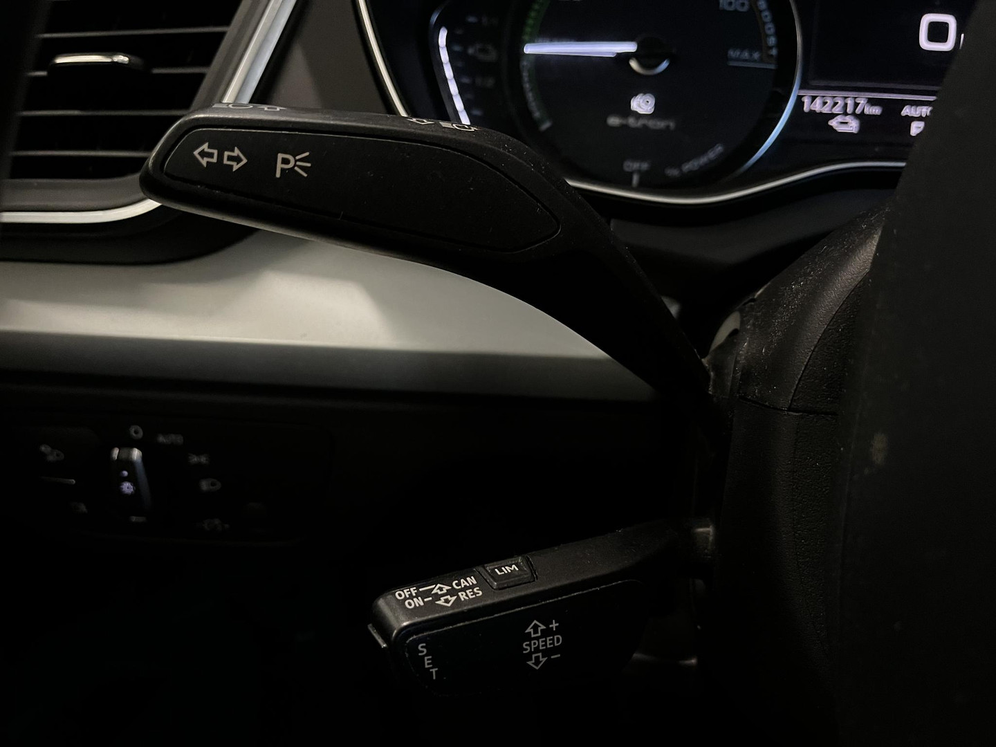 Audi Audi
