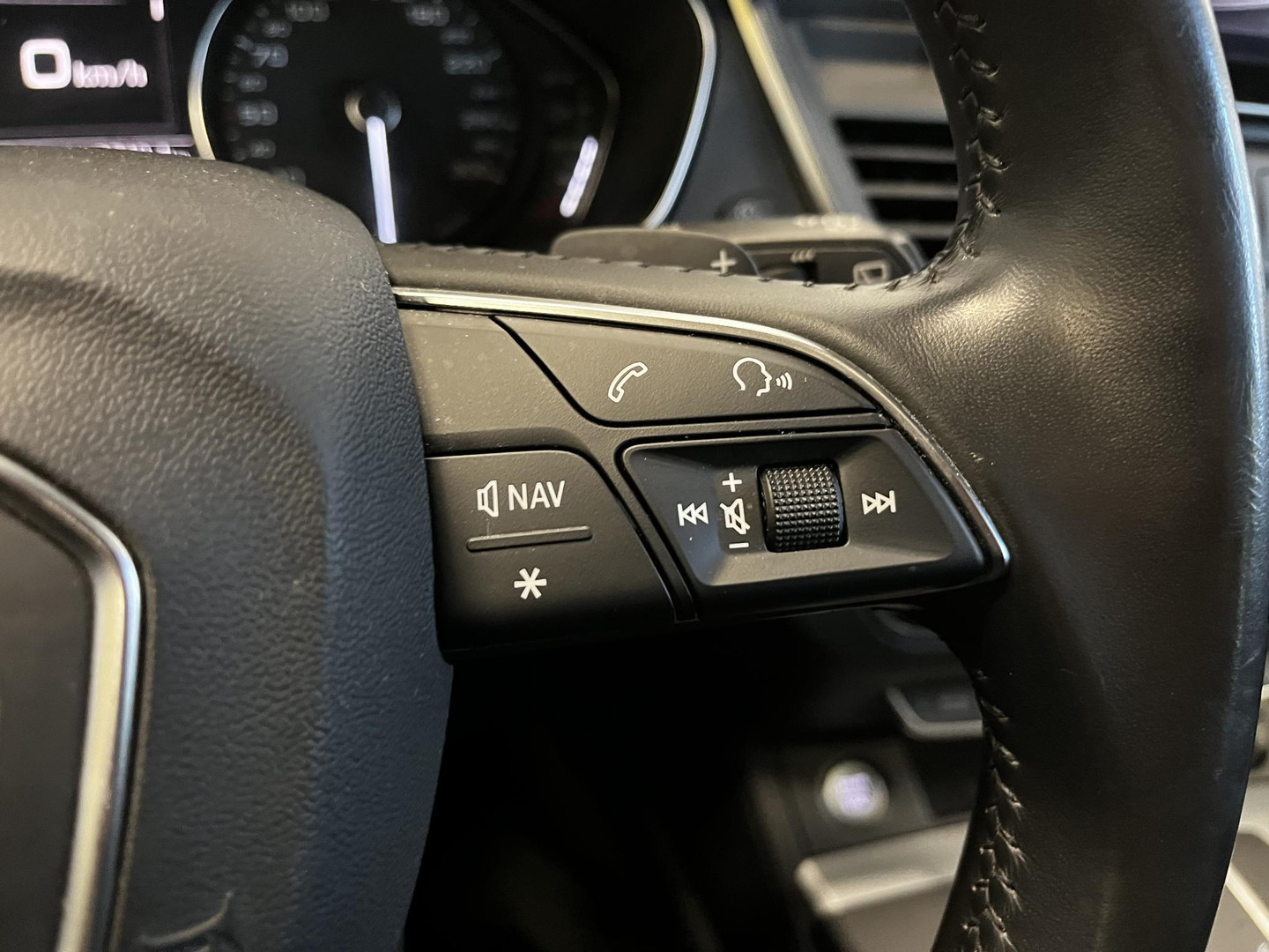 Audi Audi