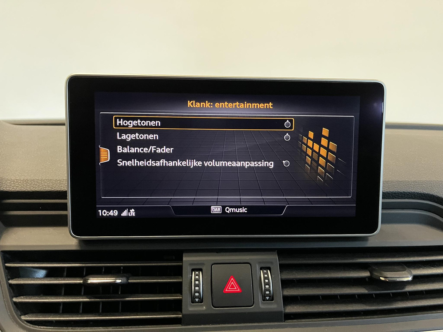 Audi Audi