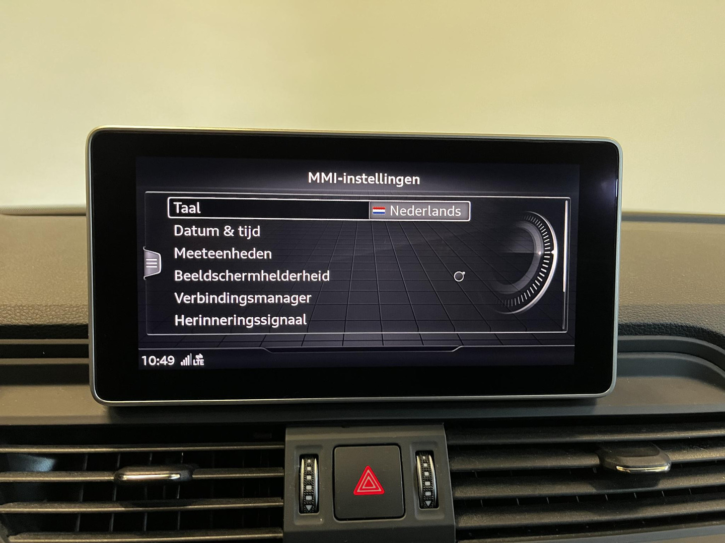 Audi Audi