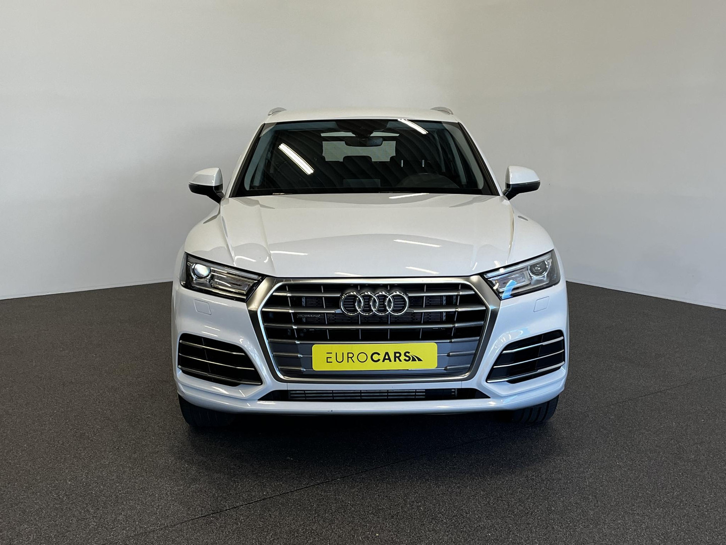 Audi Audi