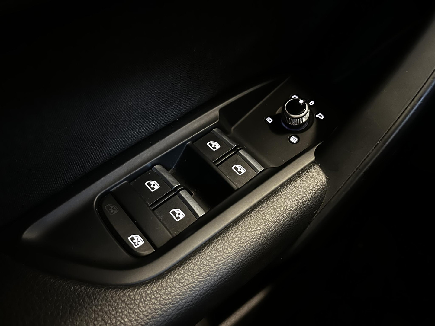 Audi Audi