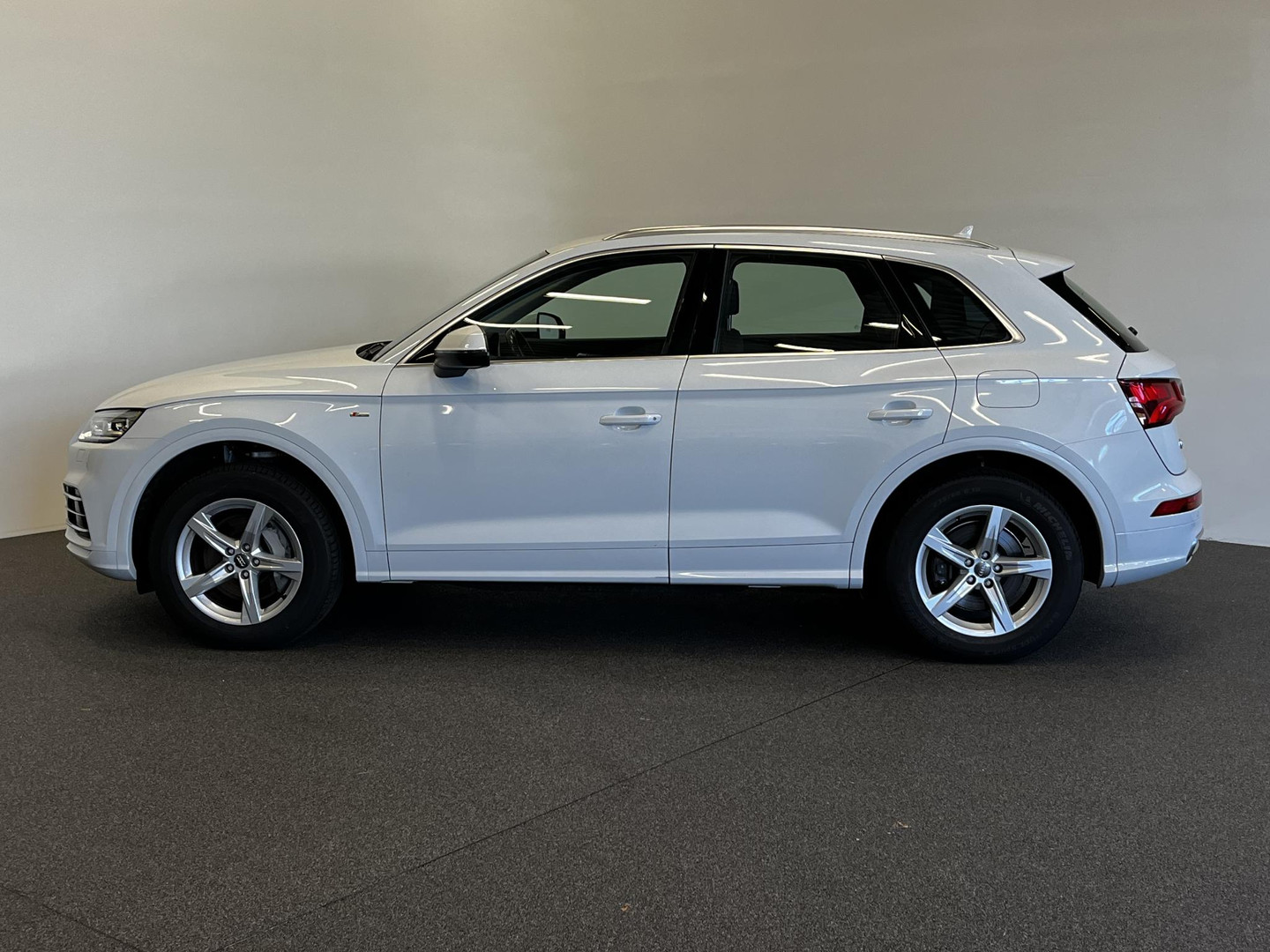 Audi Audi