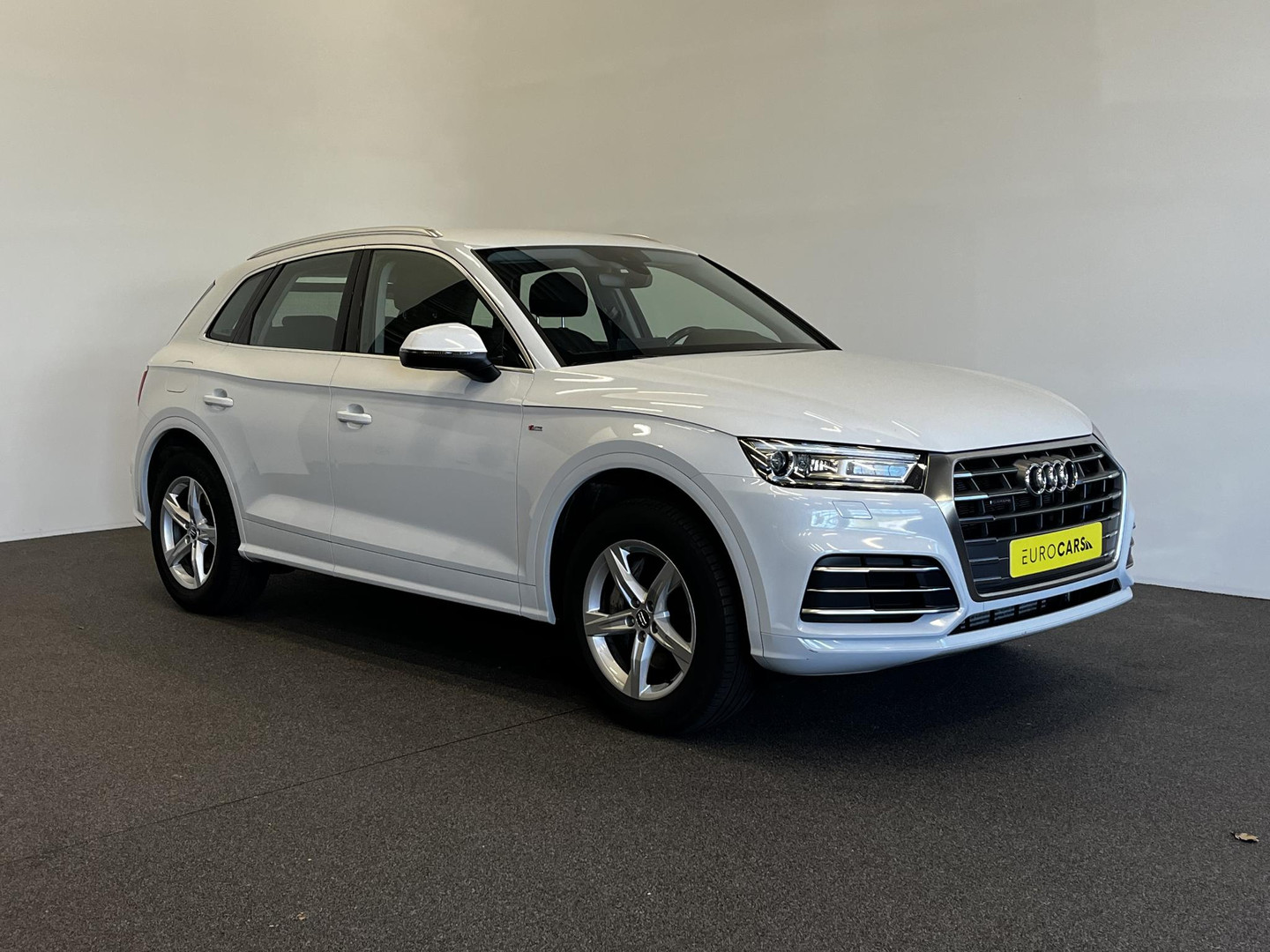 Audi Audi
