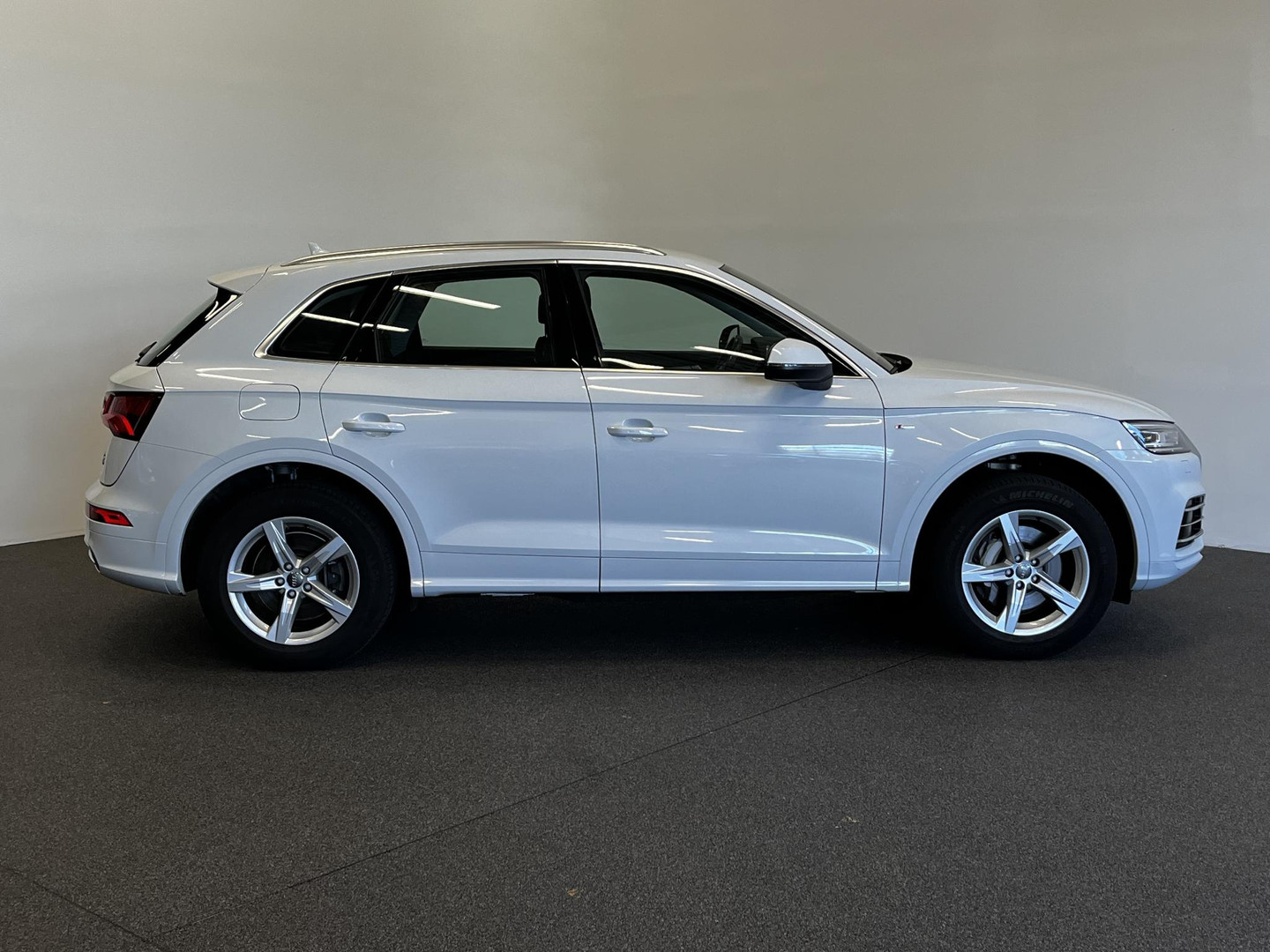 Audi Audi
