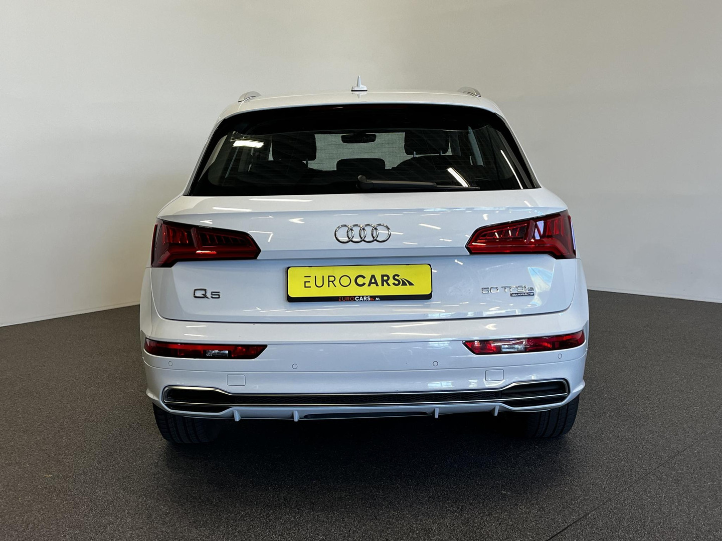 Audi Audi