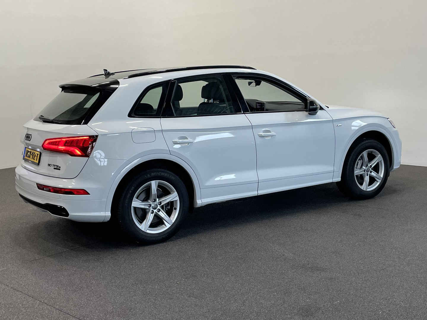 Audi Audi