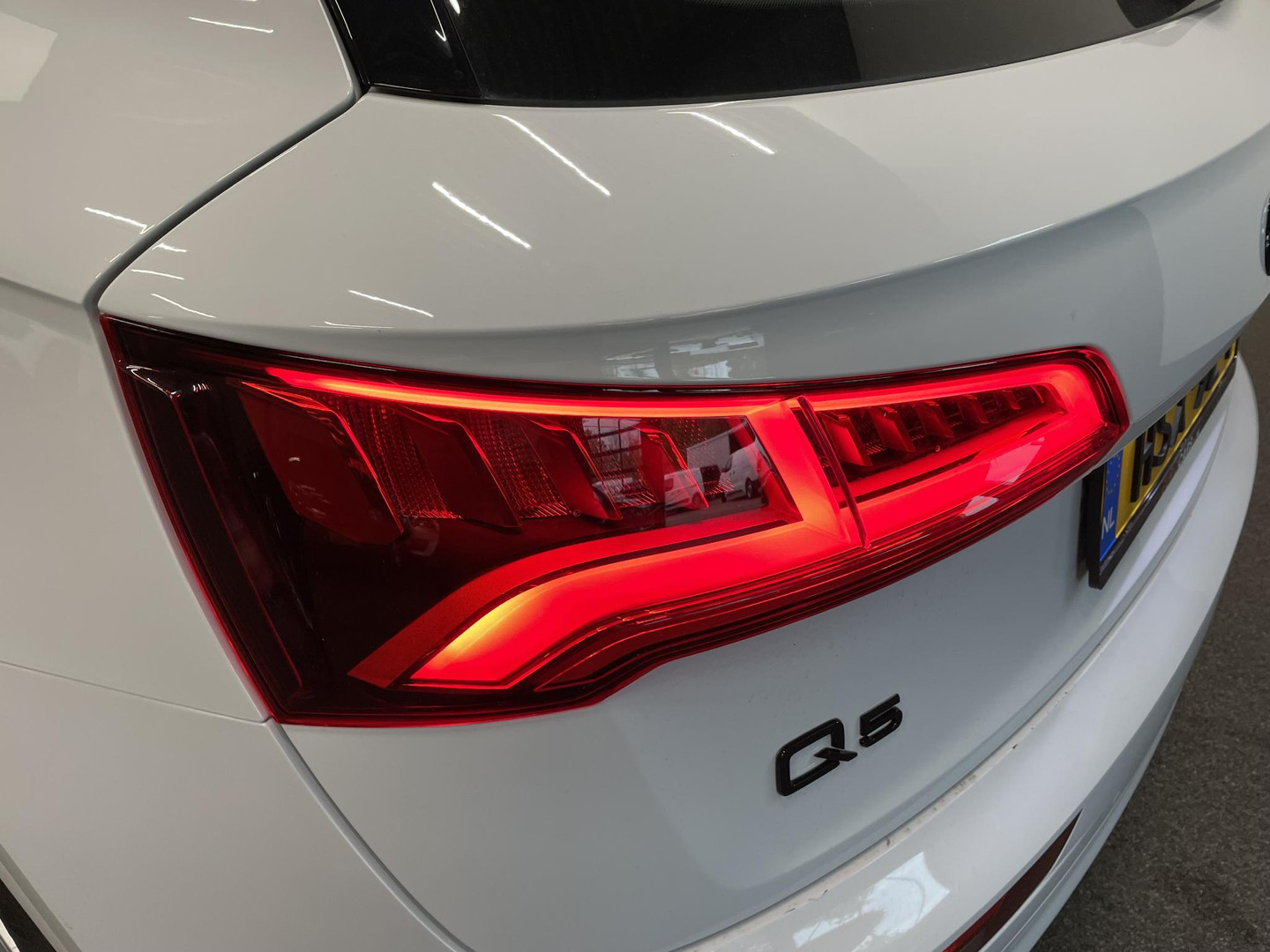 Audi Audi