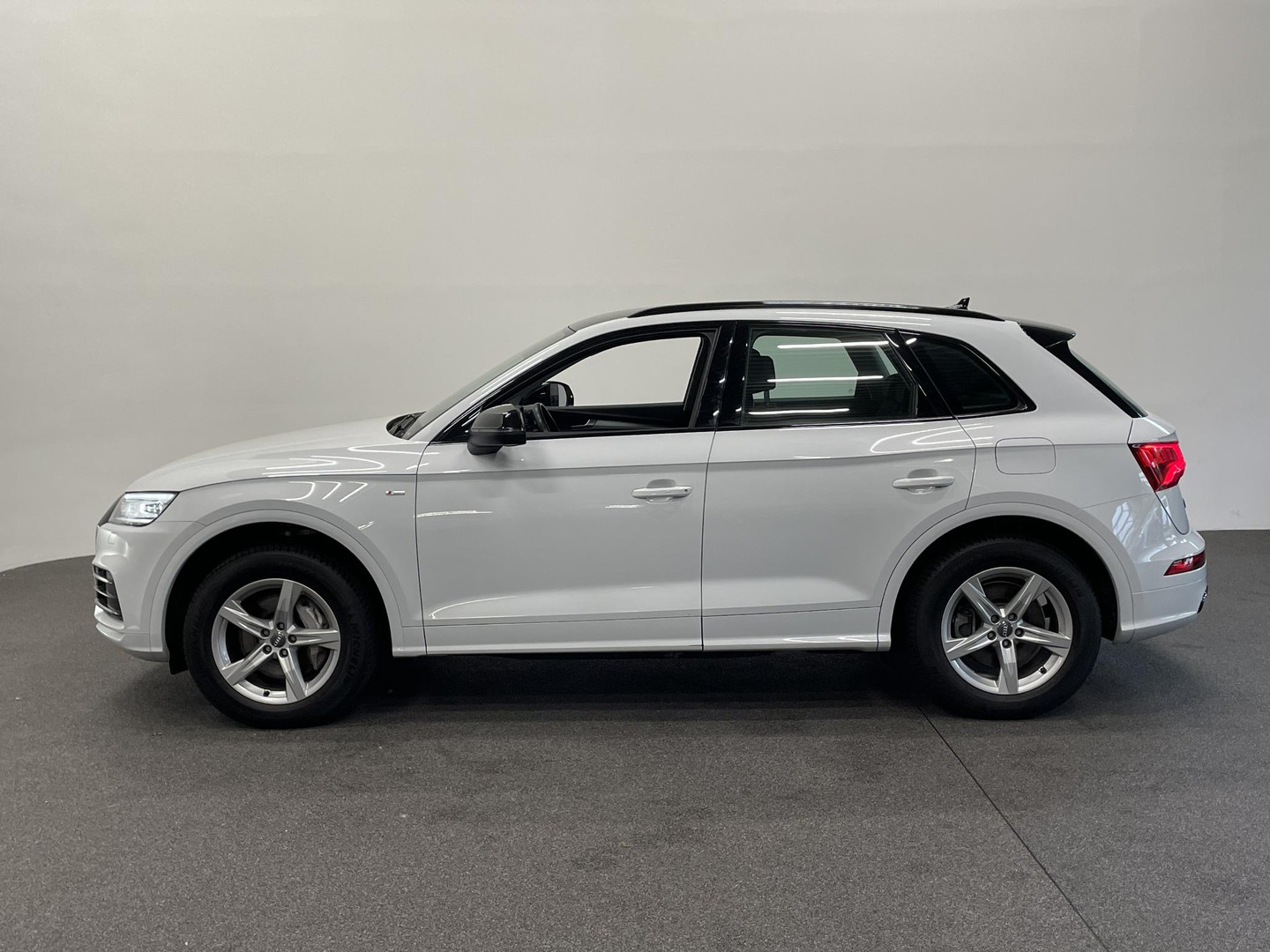 Audi Audi