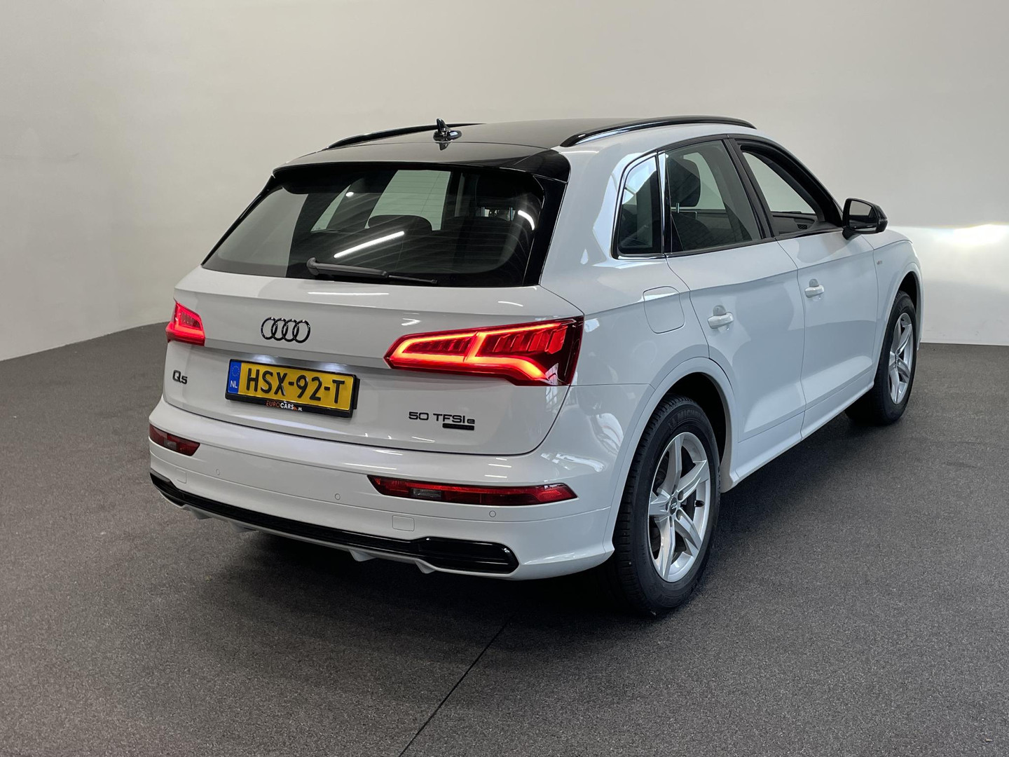 Audi Audi