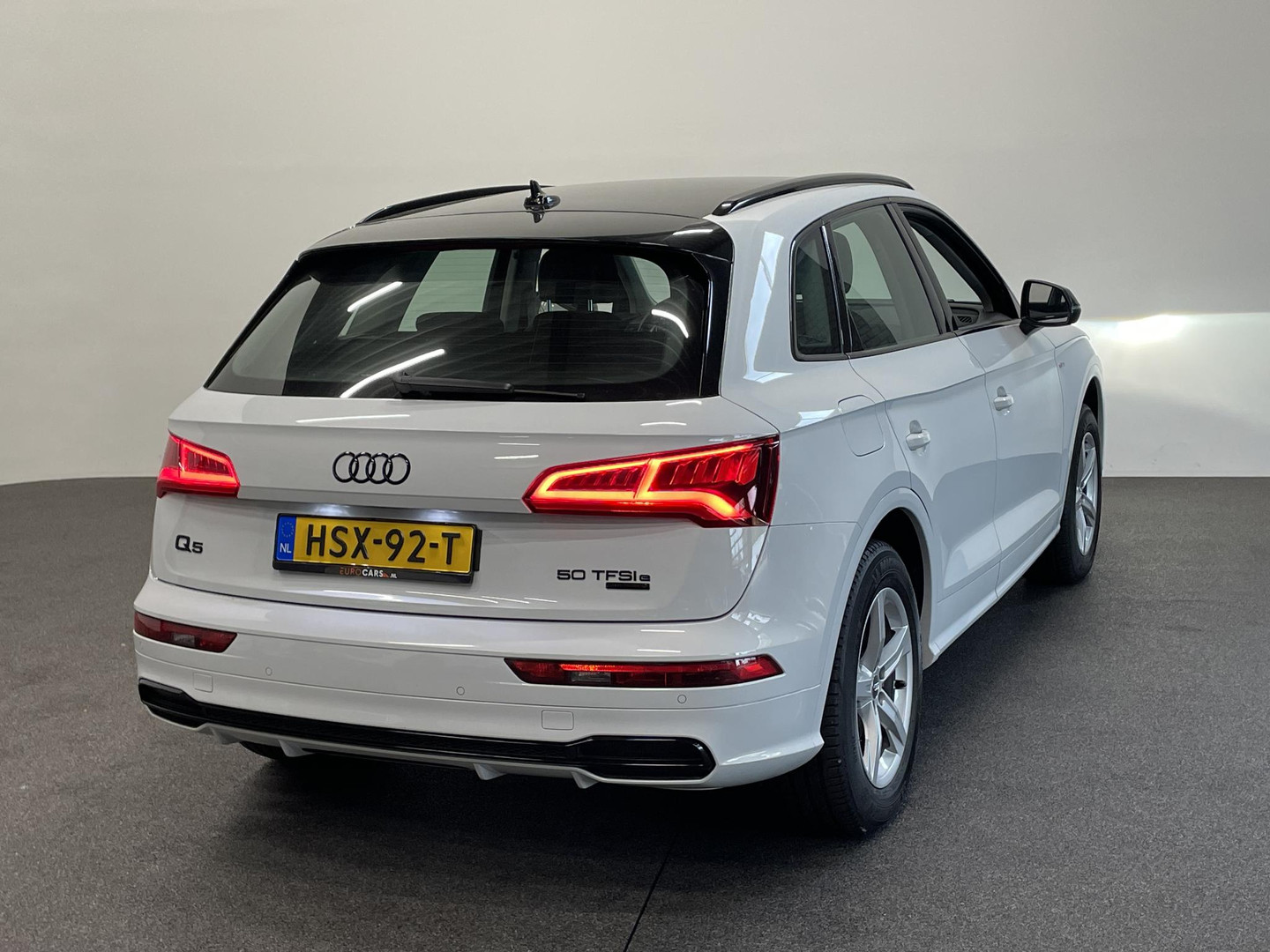 Audi Audi