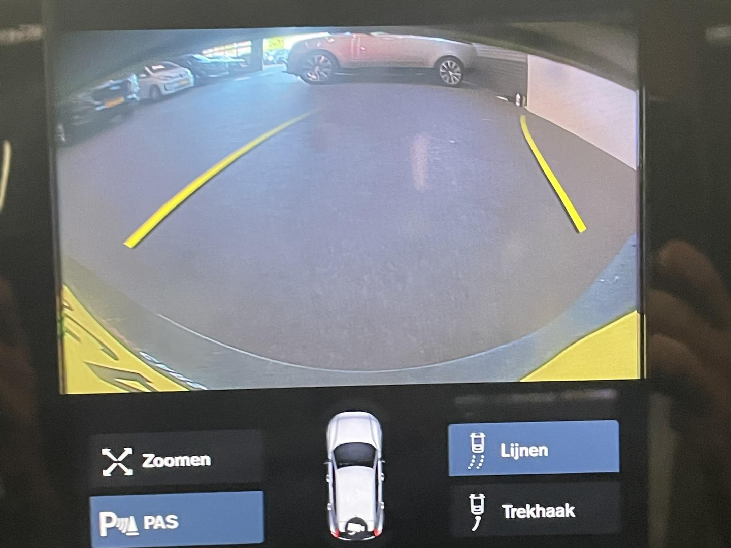 Volvo Volvo
