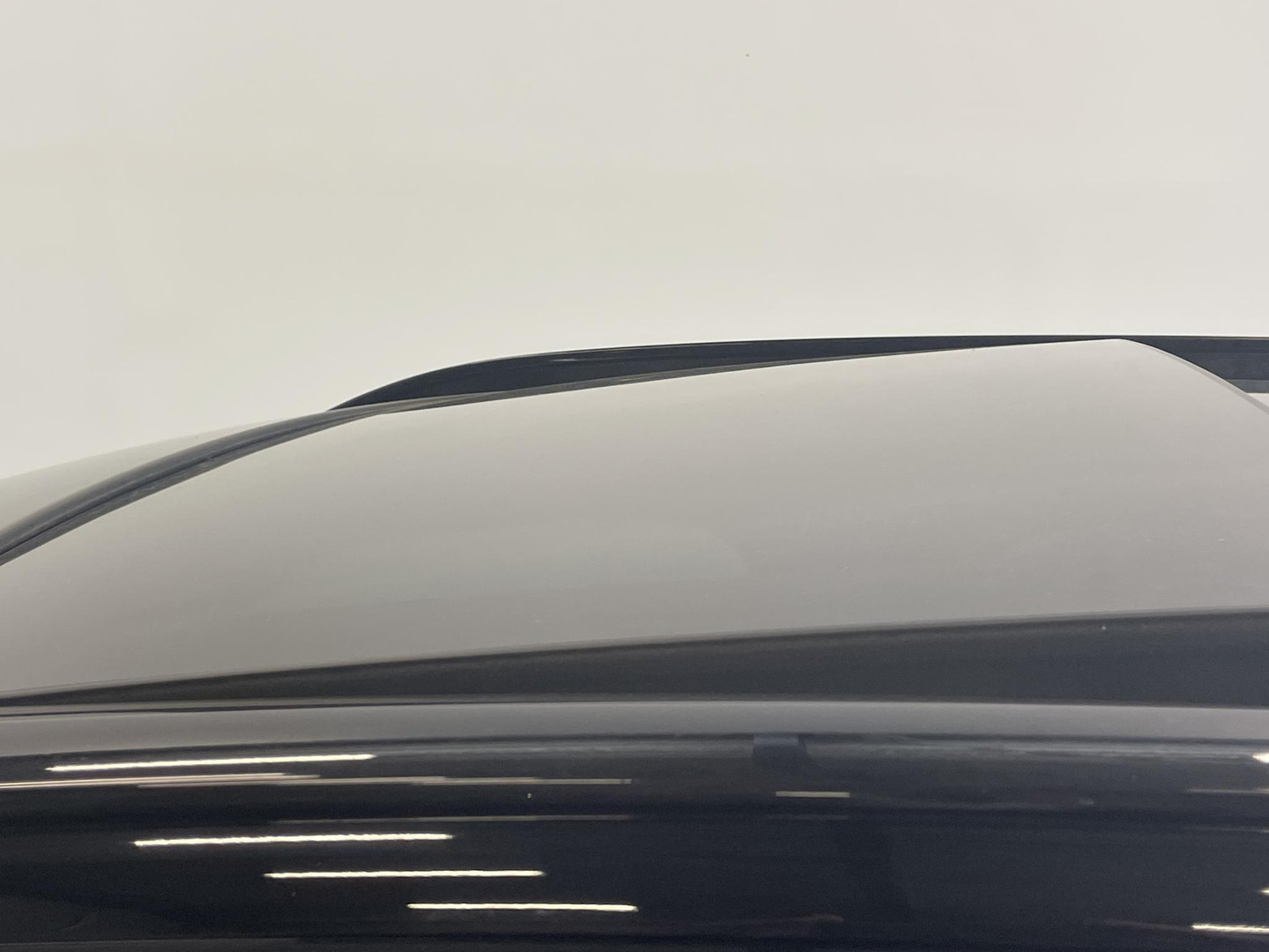 Volvo Volvo