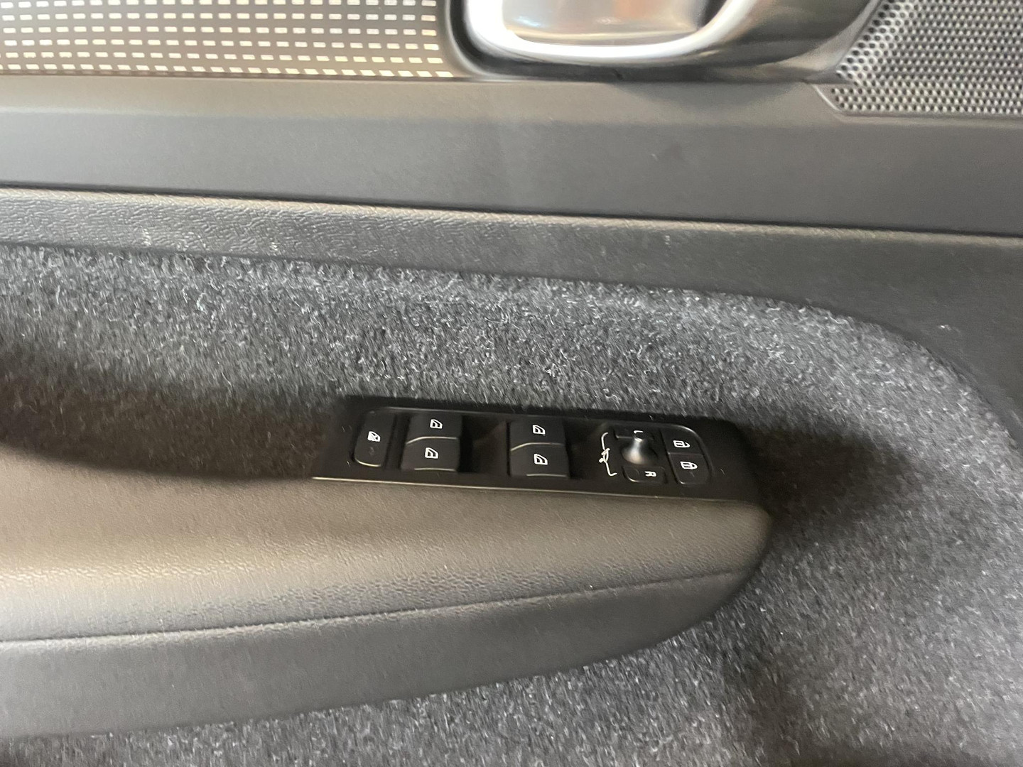 Volvo Volvo