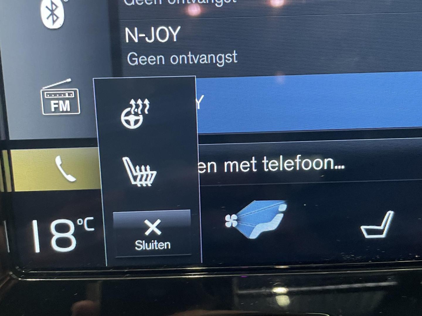 Volvo Volvo