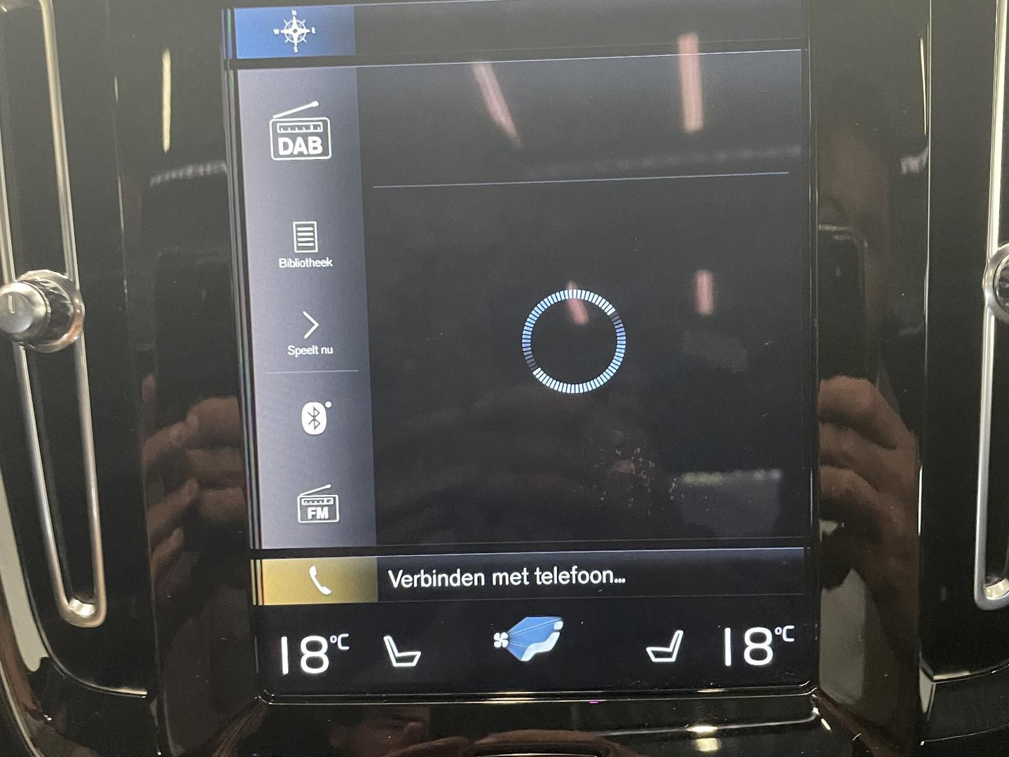 Volvo Volvo