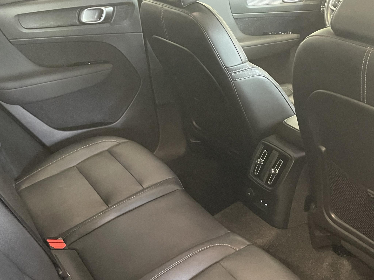 Volvo Volvo