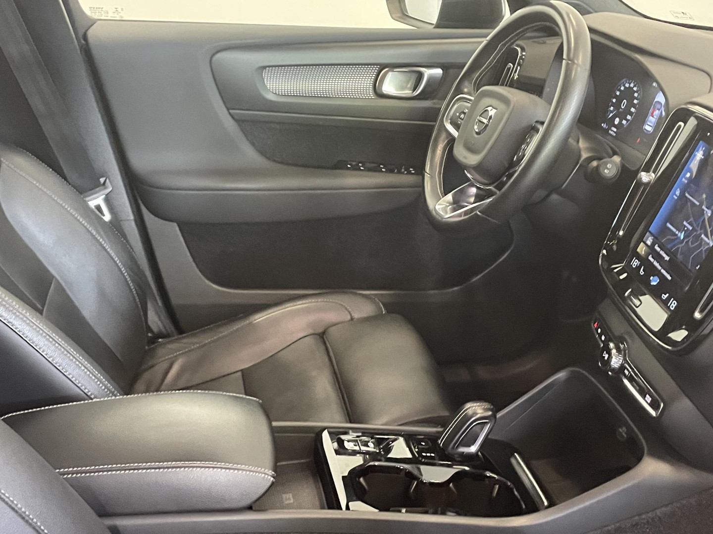 Volvo Volvo