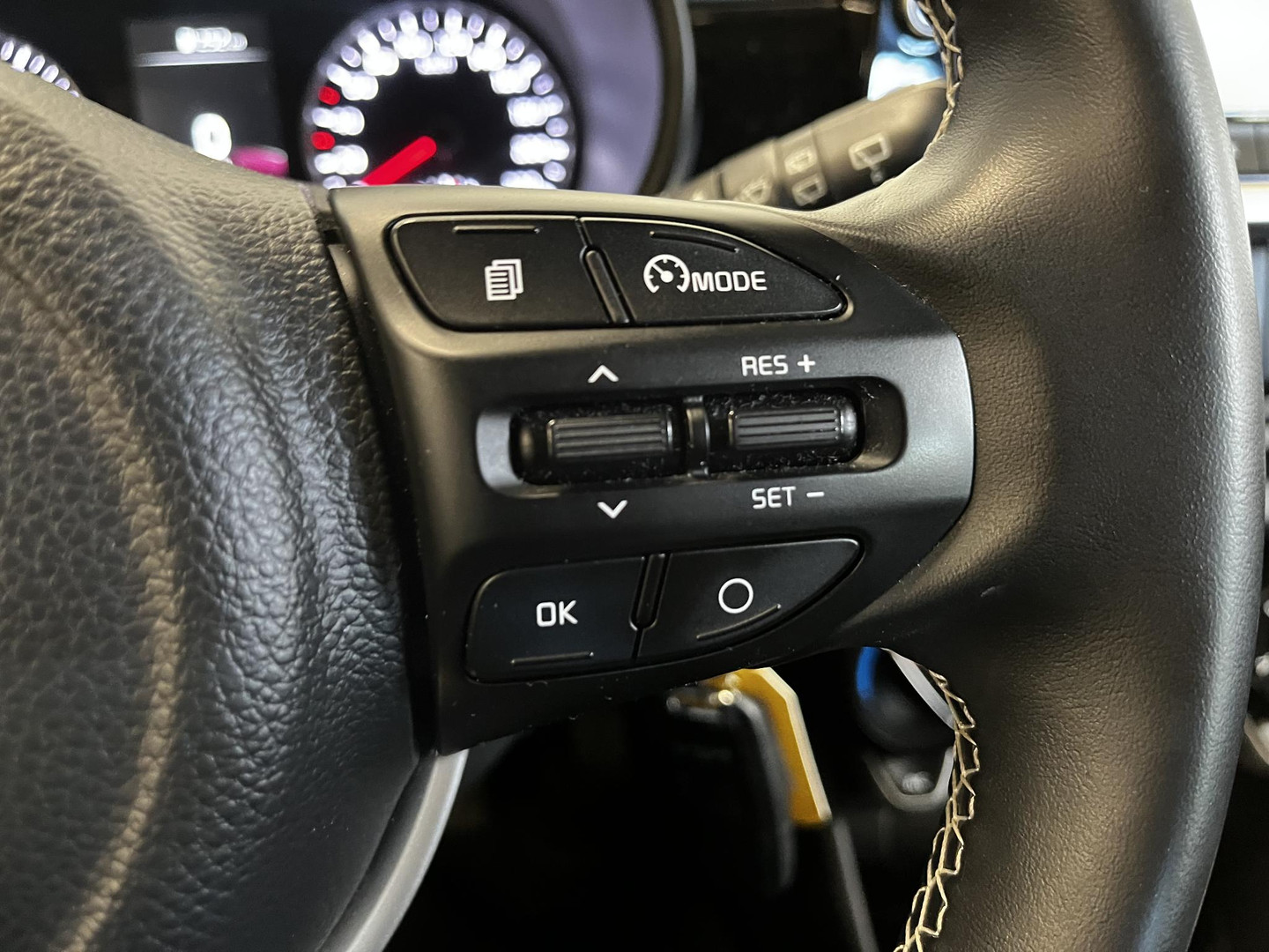 Kia Kia