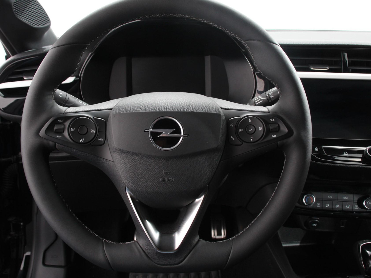 Opel Opel