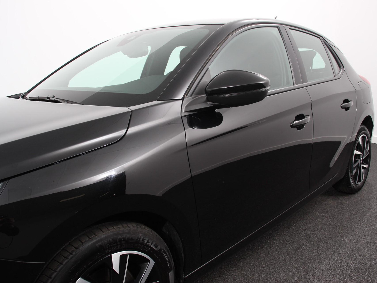 Opel Opel
