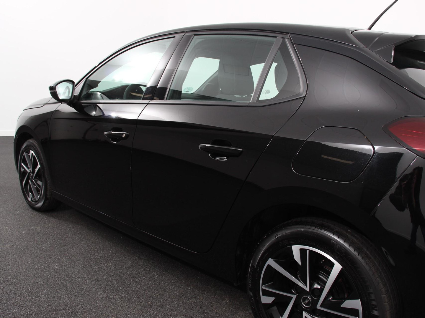 Opel Opel