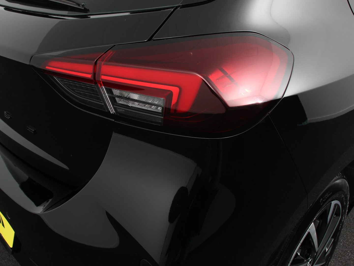 Opel Opel