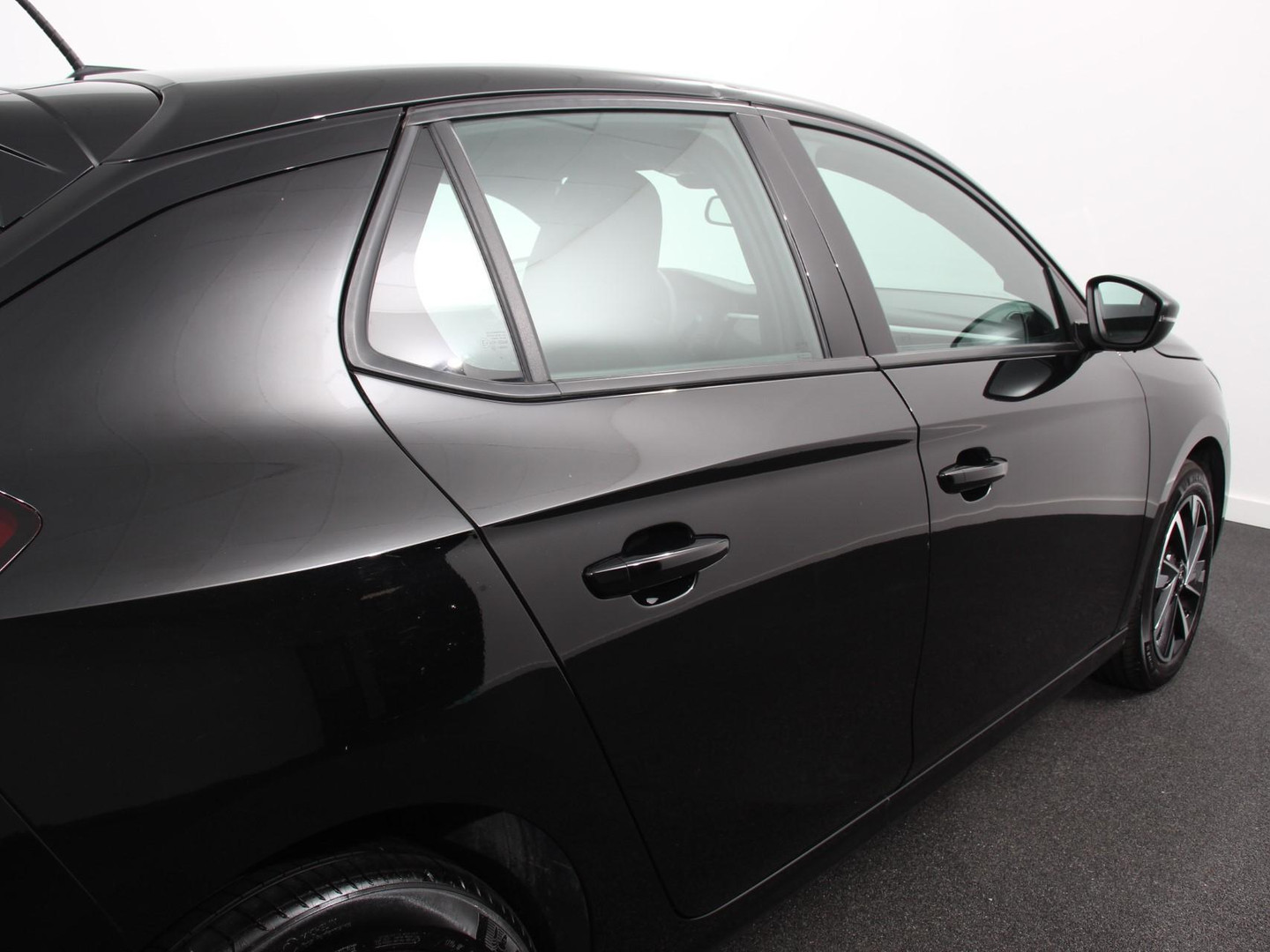 Opel Opel