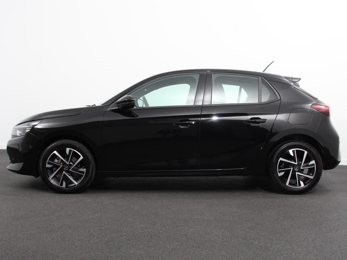 Opel Opel