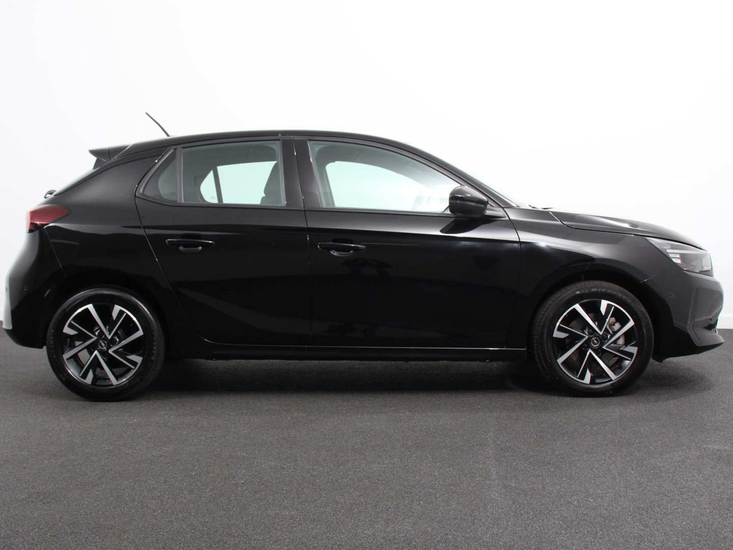 Opel Opel