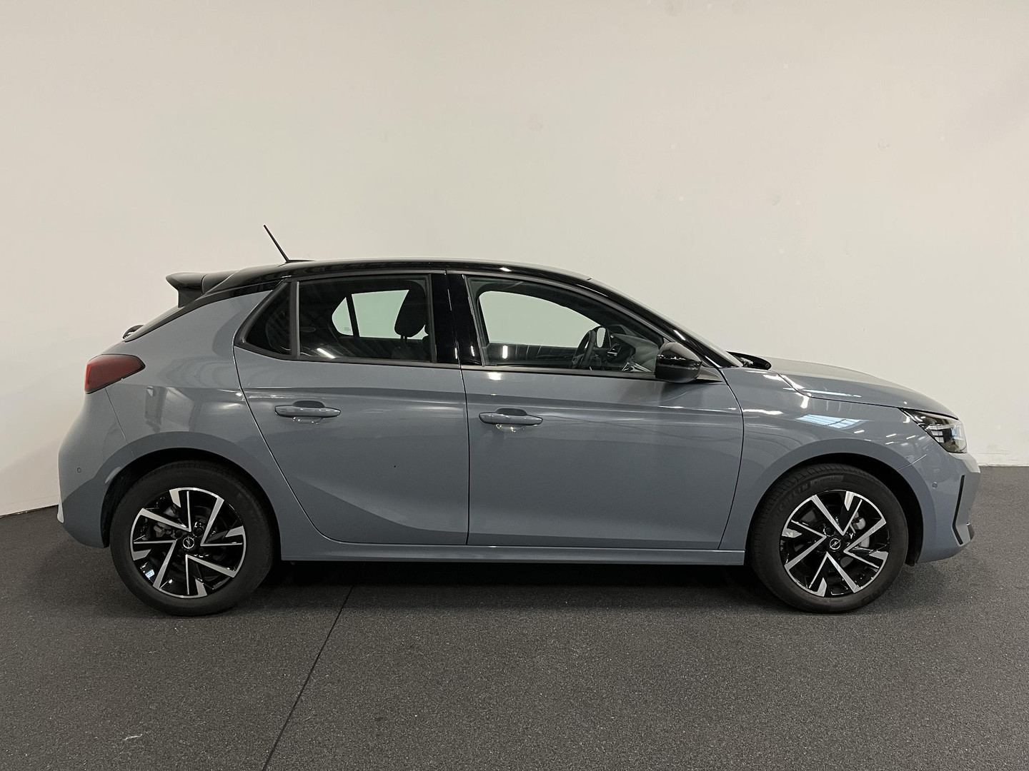 Opel Opel