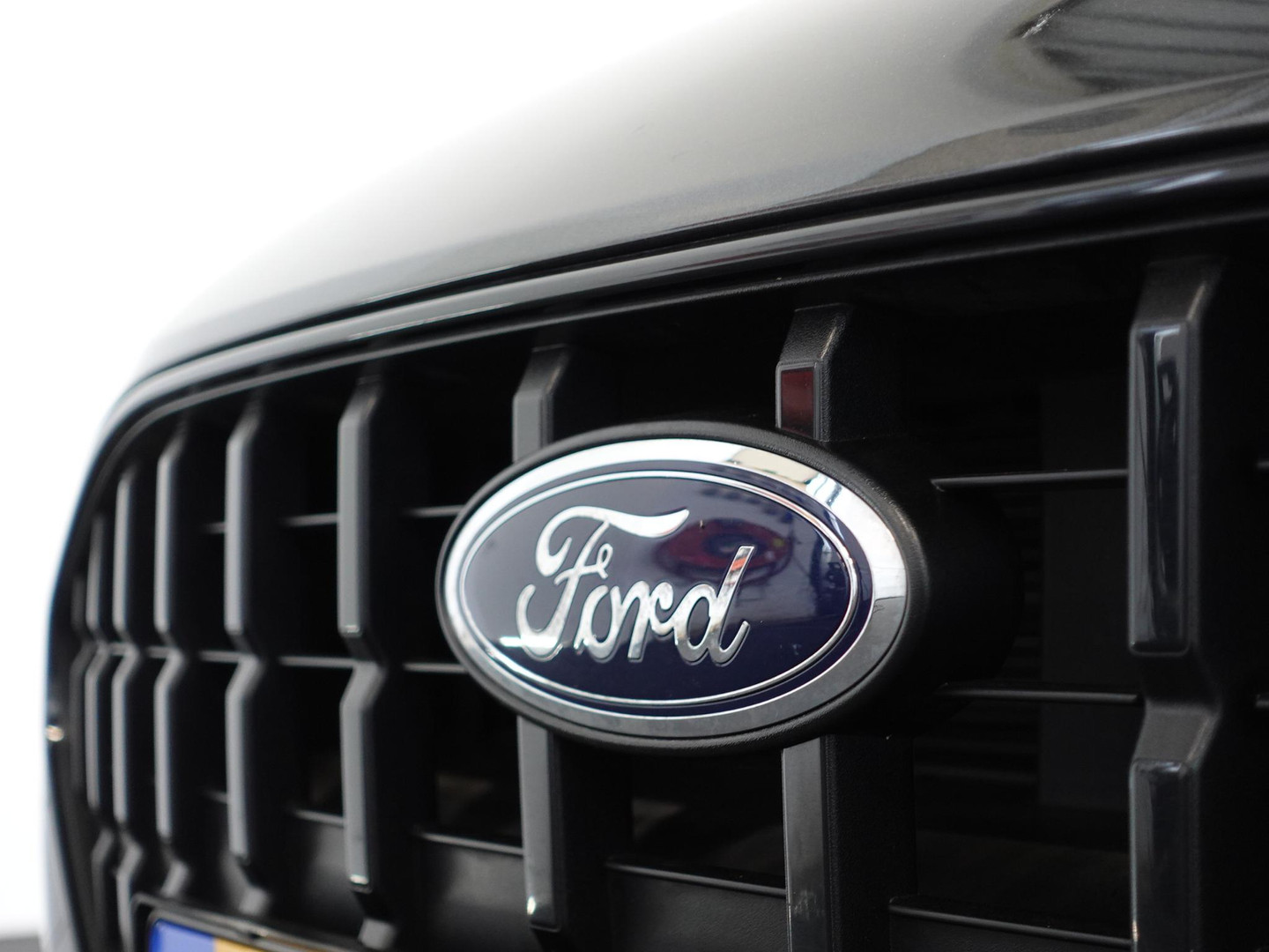Ford Ford