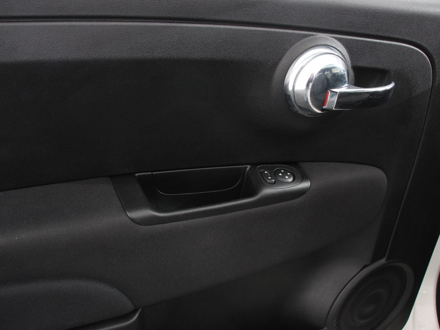 Fiat Fiat