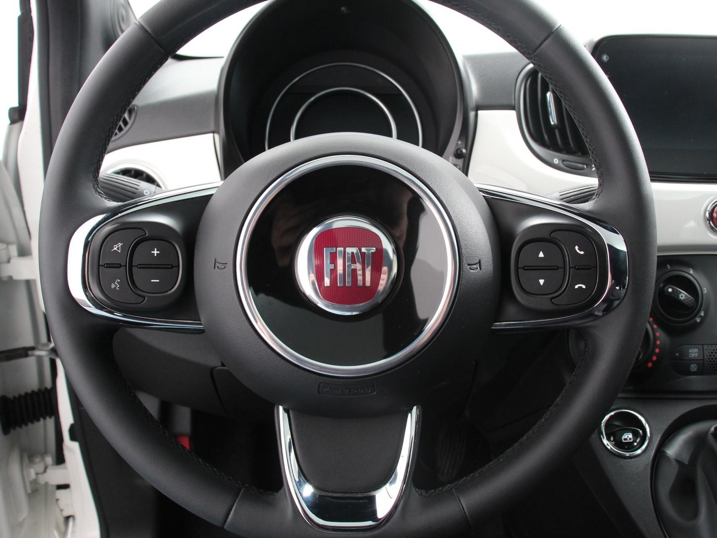 Fiat Fiat