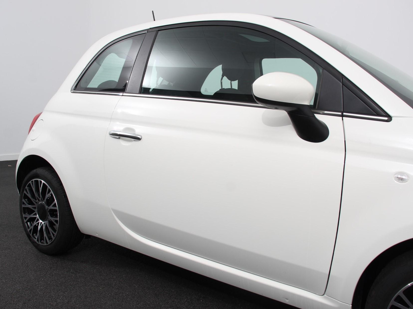Fiat Fiat