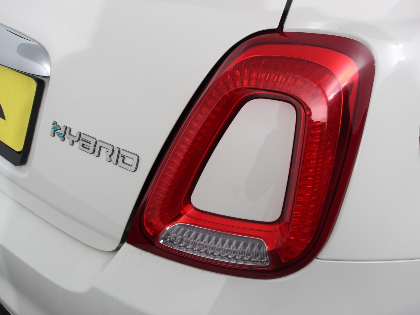 Fiat Fiat