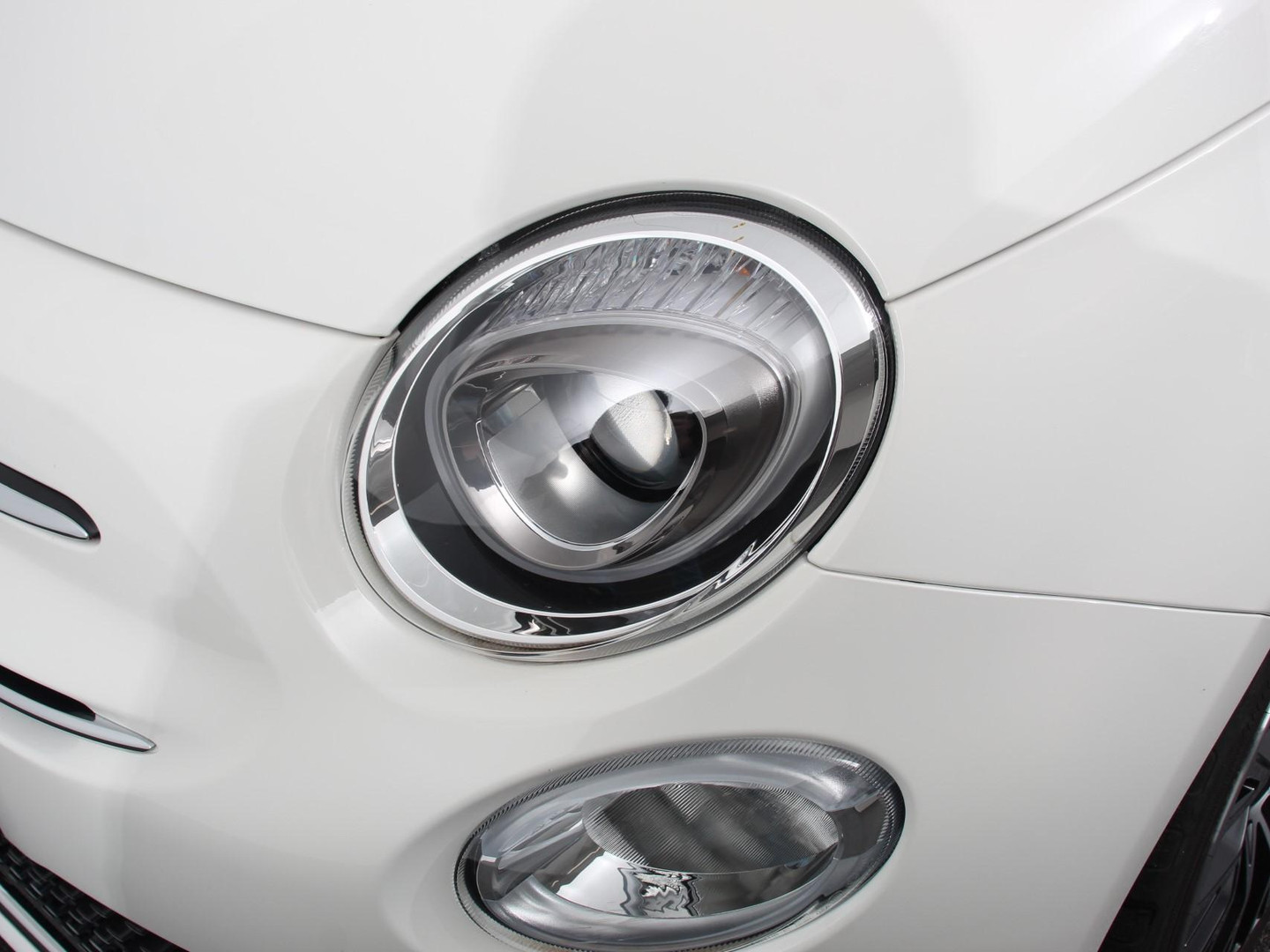 Fiat Fiat