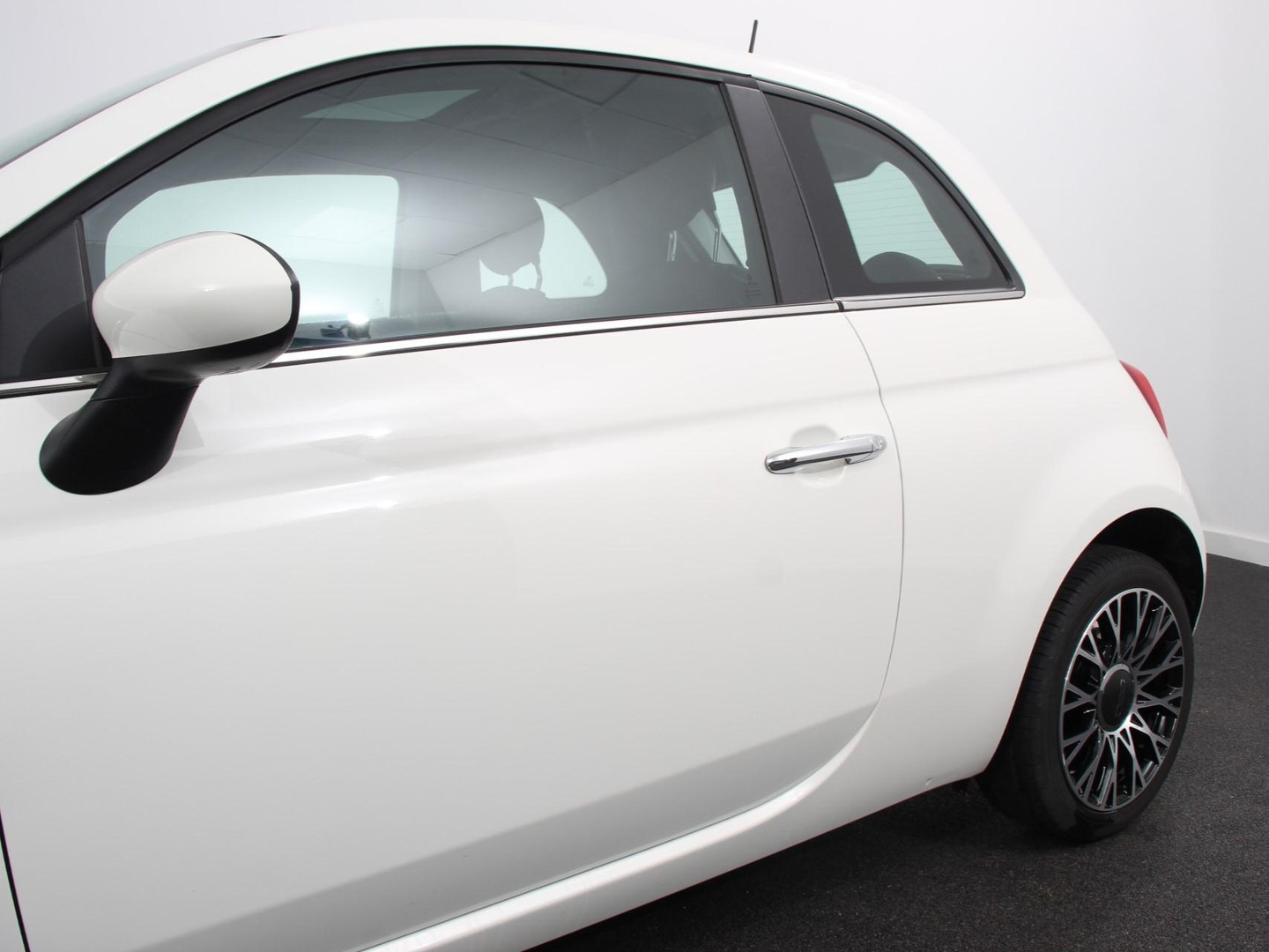 Fiat Fiat