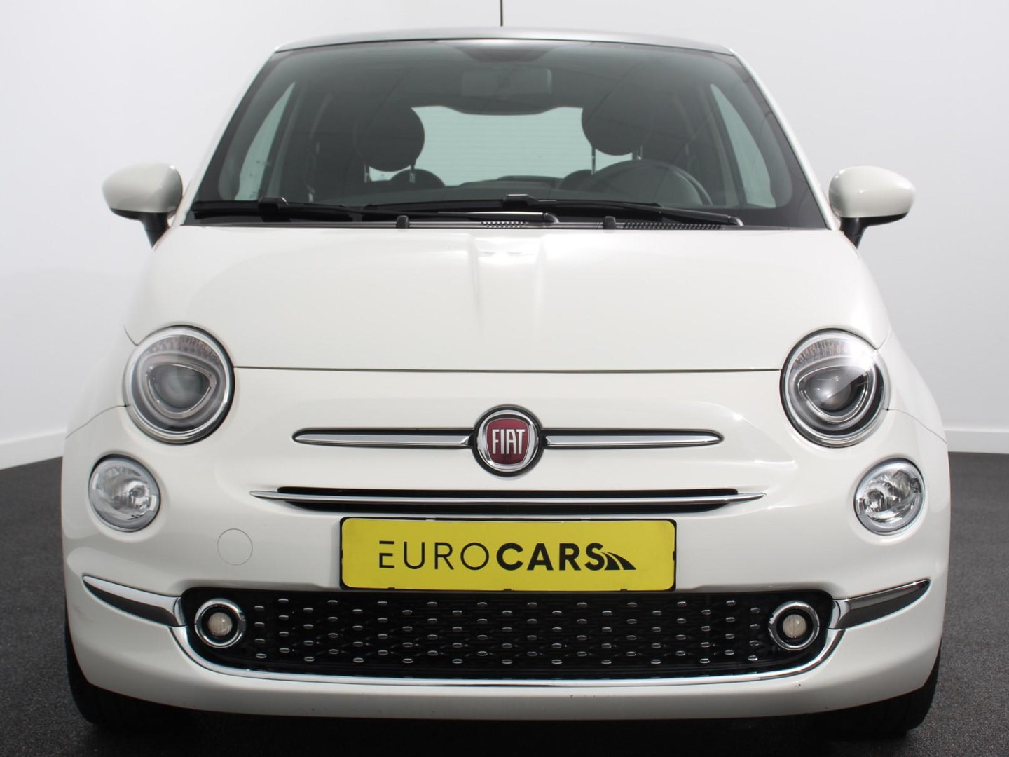 Fiat Fiat