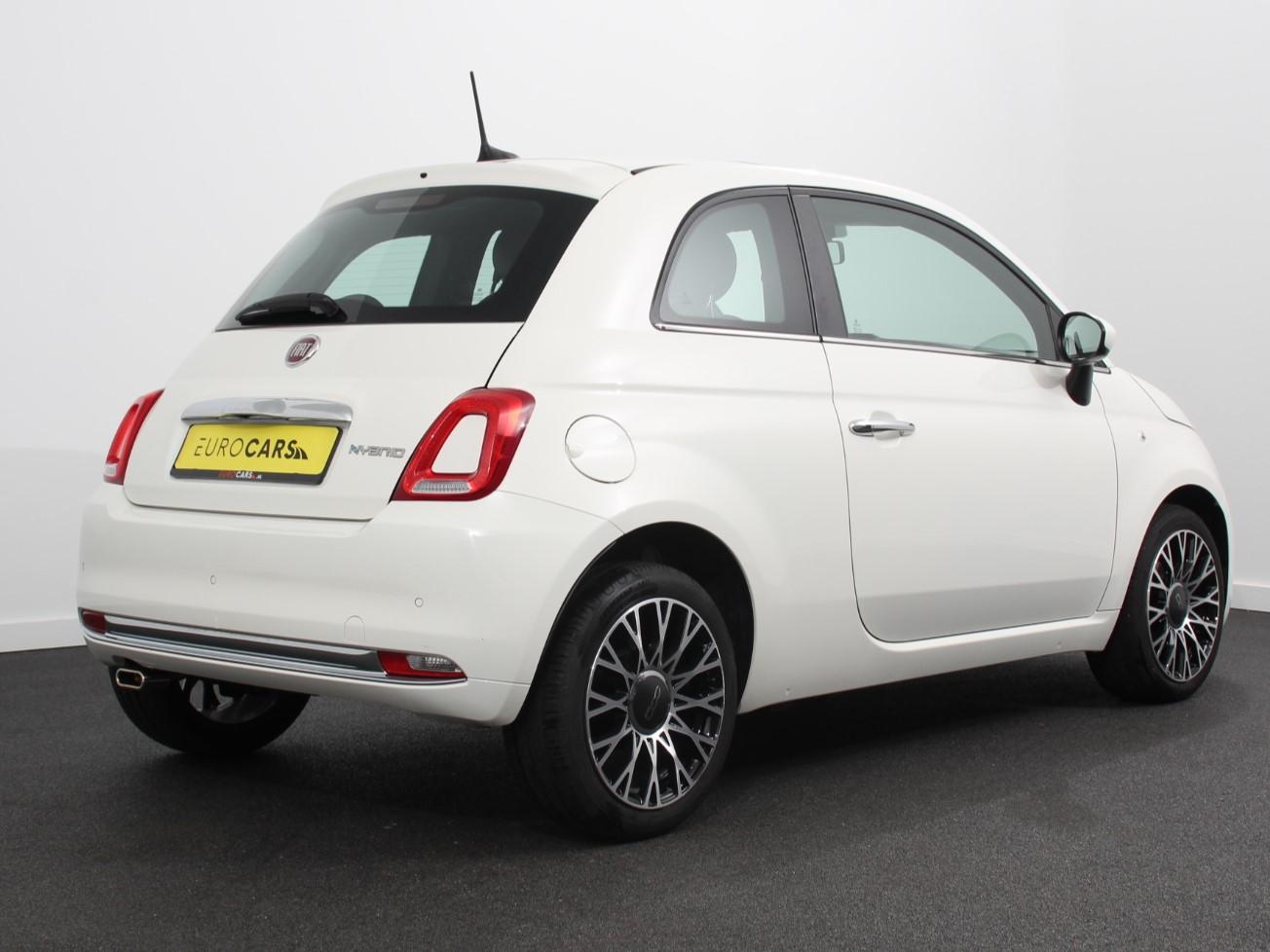 Fiat Fiat