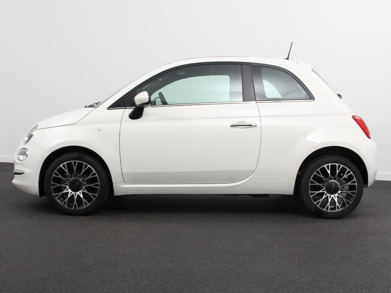 Fiat Fiat