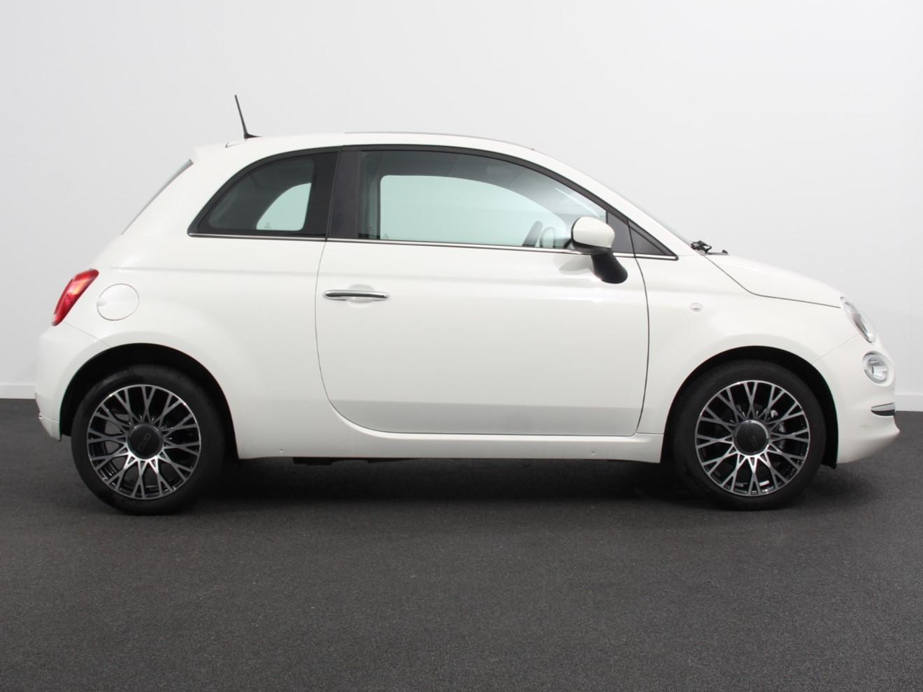 Fiat Fiat