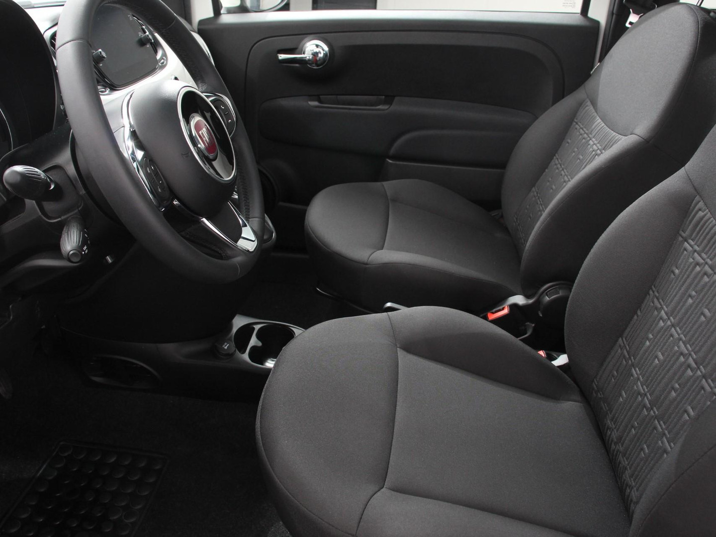 Fiat Fiat